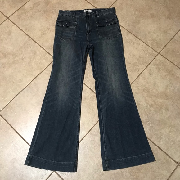 free people jeans 61855